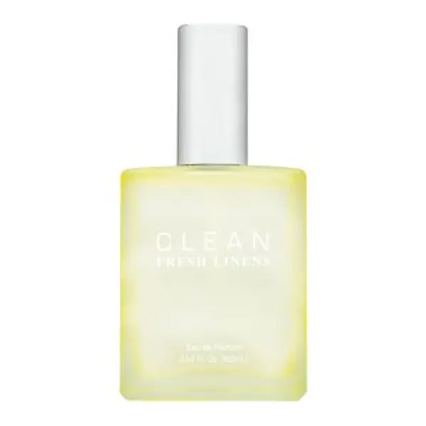 Clean Clean Fresh Linens parfémovaná voda za žene 60 ml