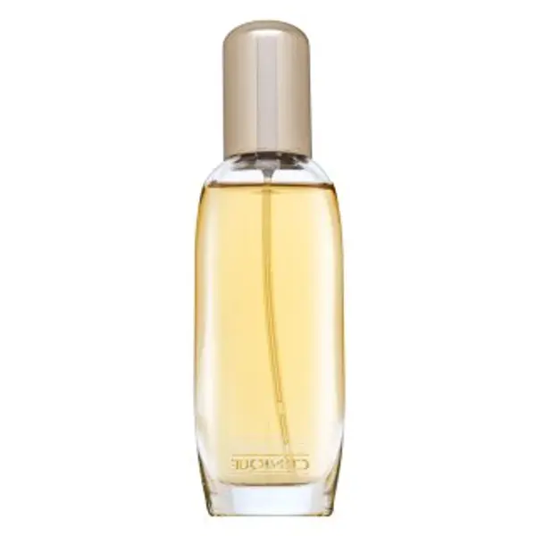 Clinique Clinique Aromatics Elixir toaletna voda za žene 45 ml