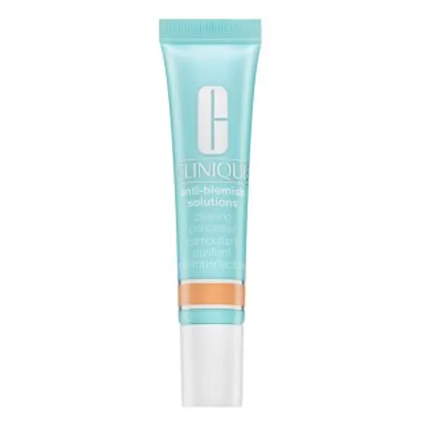 Clinique Clinique Anti-Blemish Solutions Clearing Concealer korektor protiv nesavršenosti kože 02 10 ml