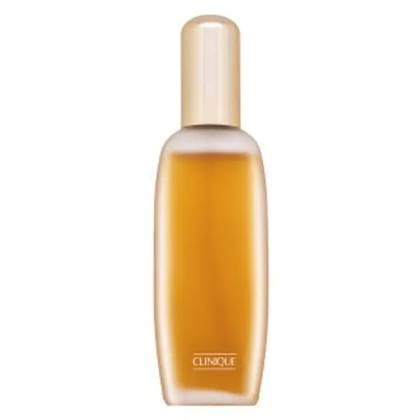Clinique Clinique Aromatics Elixir parfémovaná voda za žene 25 ml