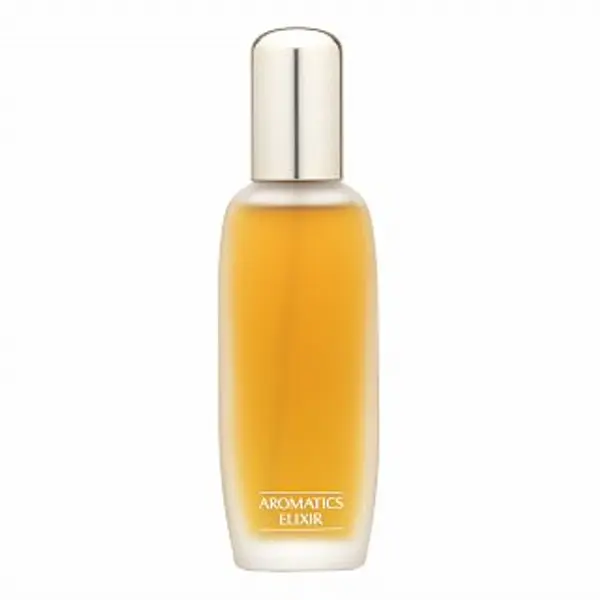 Clinique Clinique Aromatics Elixir parfémovaná voda za žene 45 ml