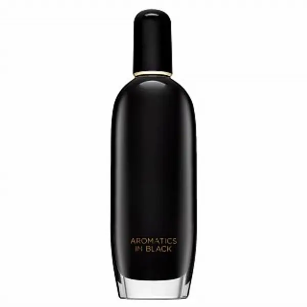 Clinique Clinique Aromatics in Black parfémovaná voda za žene 100 ml