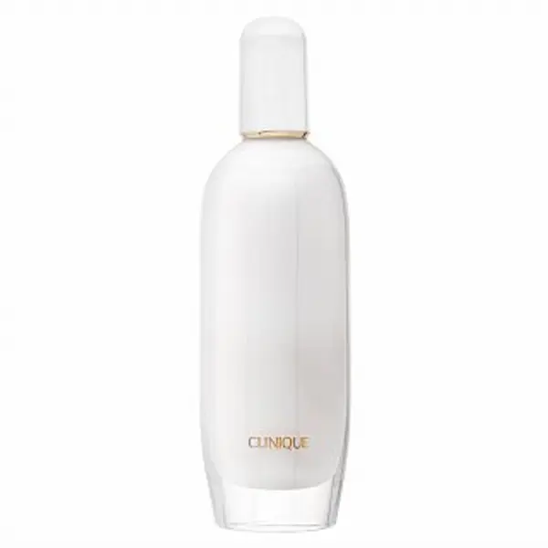Clinique Clinique Aromatics in White parfémovaná voda za žene 100 ml