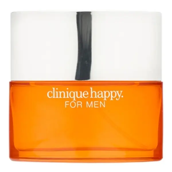 Clinique Clinique Happy for Men kolonjska voda za muškarce 50 ml