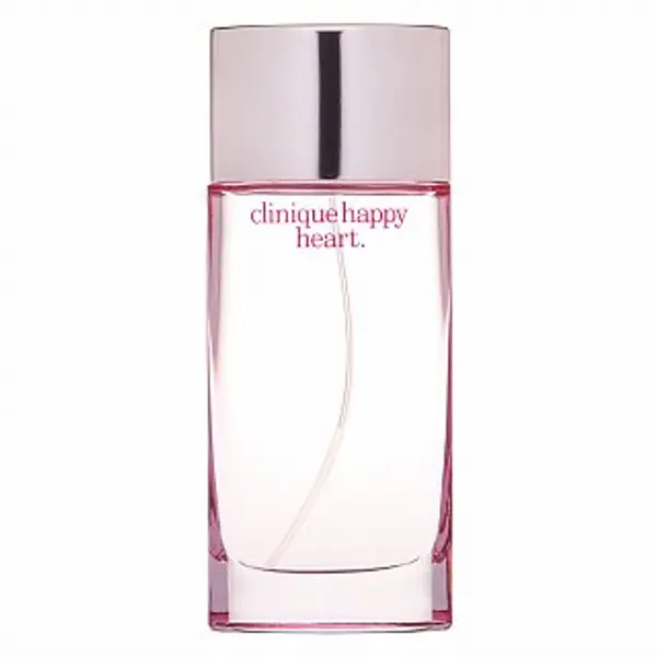 Clinique Clinique Happy Heart parfémovaná voda za žene 100 ml