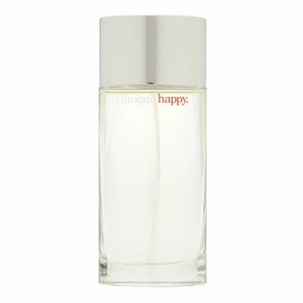 Clinique Clinique Happy parfémovaná voda za žene 100 ml