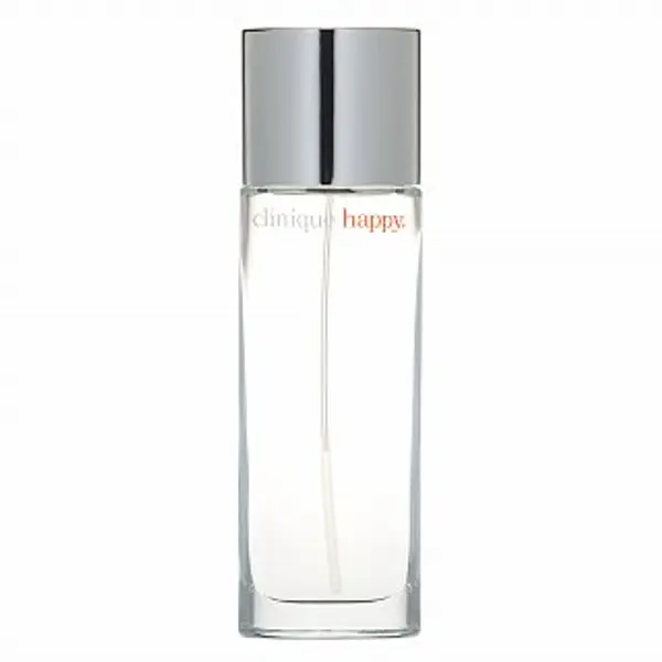 Clinique Clinique Happy parfémovaná voda za žene 50 ml