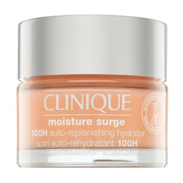 Clinique Clinique Moisture Surge gel krema 100H Auto-Replenishing Hydrator 50 ml
