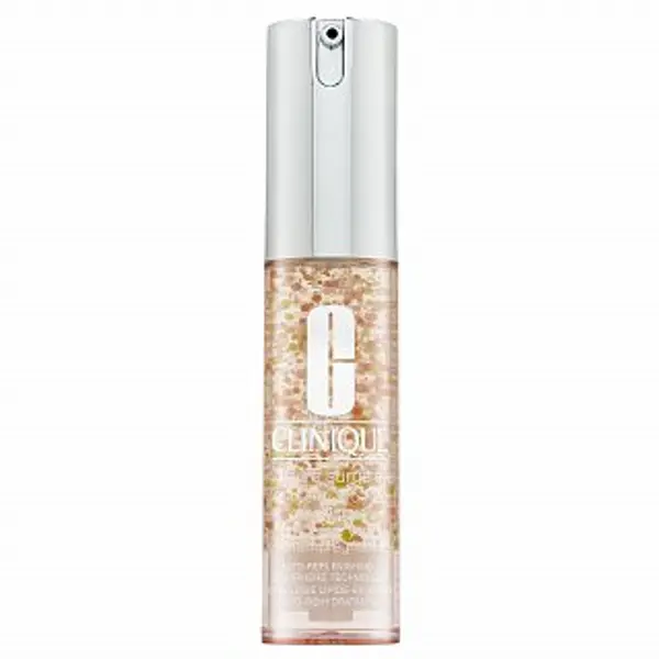 Clinique Clinique Moisture Surge hidratantna krema za područje oko očiju Eye 96-Hour Hydro-Filler Concentrate 15 ml