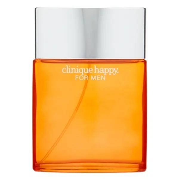 Clinique Clinique Happy for Men kolonjska voda za muškarce 100 ml