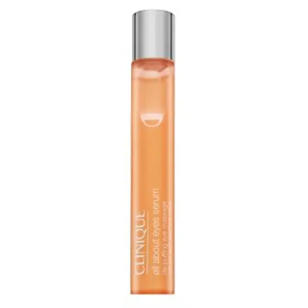 Clinique Clinique serum za područje oko očiju All About Eyes Serum 15 ml