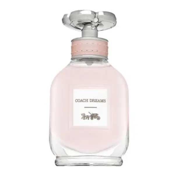Coach Coach Coach Dreams parfémovaná voda za žene 40 ml