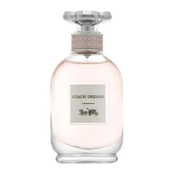 Coach Coach Coach Dreams parfémovaná voda za žene 60 ml
