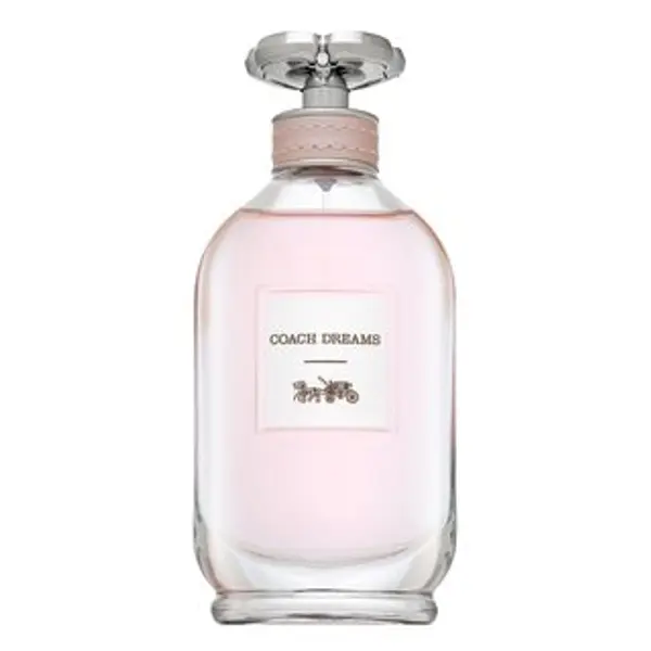 Coach Coach Coach Dreams parfémovaná voda za žene 90 ml
