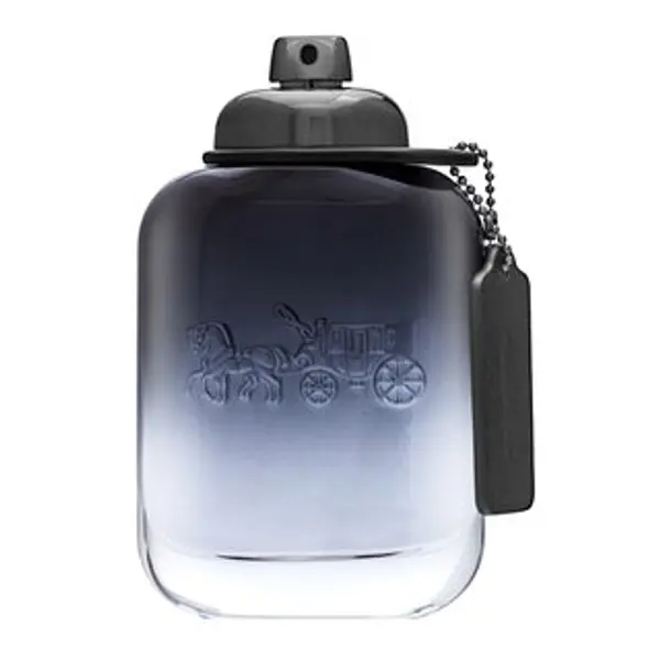 Coach Coach Coach for Men toaletna voda za muškarce 100 ml