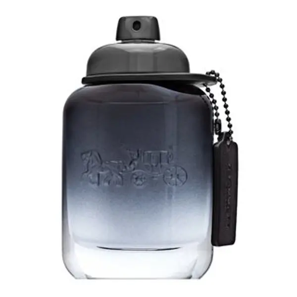 Coach Coach Coach for Men toaletna voda za muškarce 60 ml
