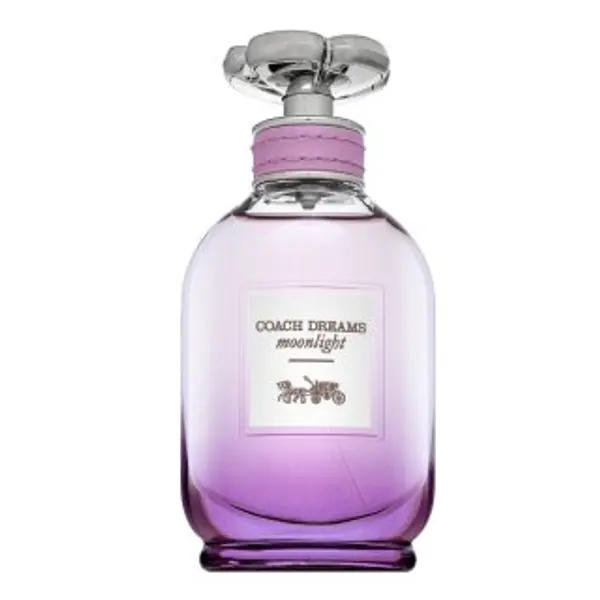 Coach Coach Dreams Moonlight parfemska voda za žene 60 ml