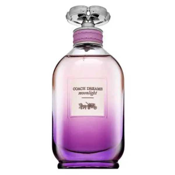 Coach Coach Dreams Moonlight parfemska voda za žene 90 ml