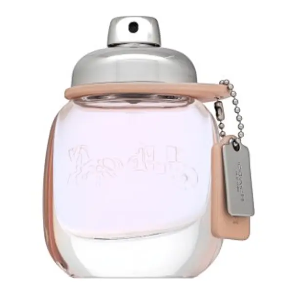 Coach Coach Coach Eau de Toilette toaletna voda za žene 30 ml