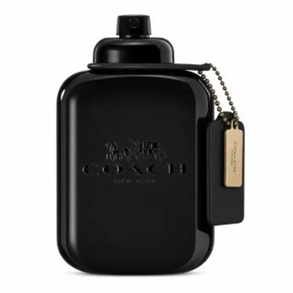 Coach Coach Coach for Men parfemska voda za muškarce 100 ml