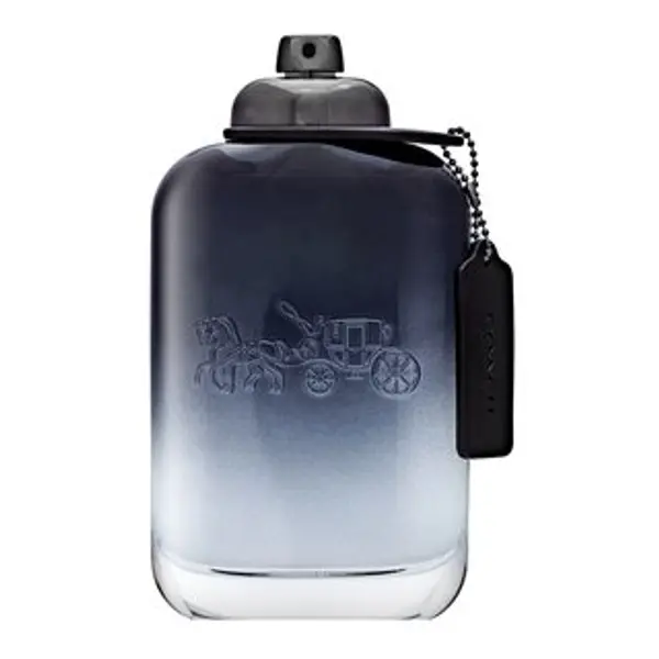 Coach Coach Coach for Men toaletna voda za muškarce 200 ml
