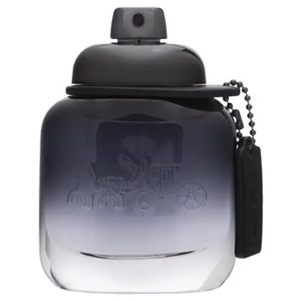 Coach Coach Coach for Men toaletna voda za muškarce 40 ml