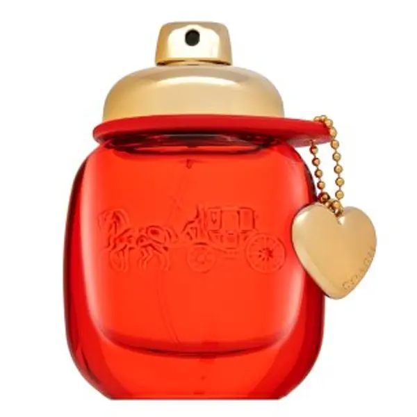 Coach Coach Love parfemska voda za žene 30 ml