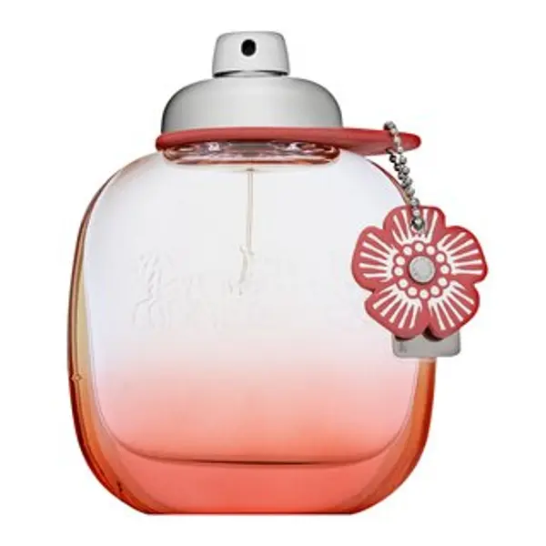 Coach Coach Floral Blush parfémovaná voda za žene 90 ml