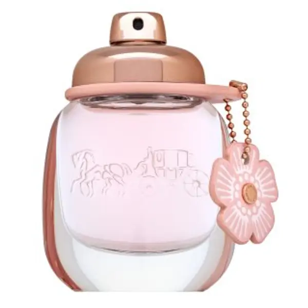 Coach Coach Floral parfémovaná voda za žene 30 ml