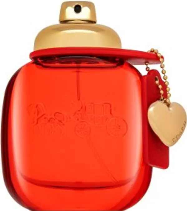 Coach Coach Love parfemska voda za žene 50 ml