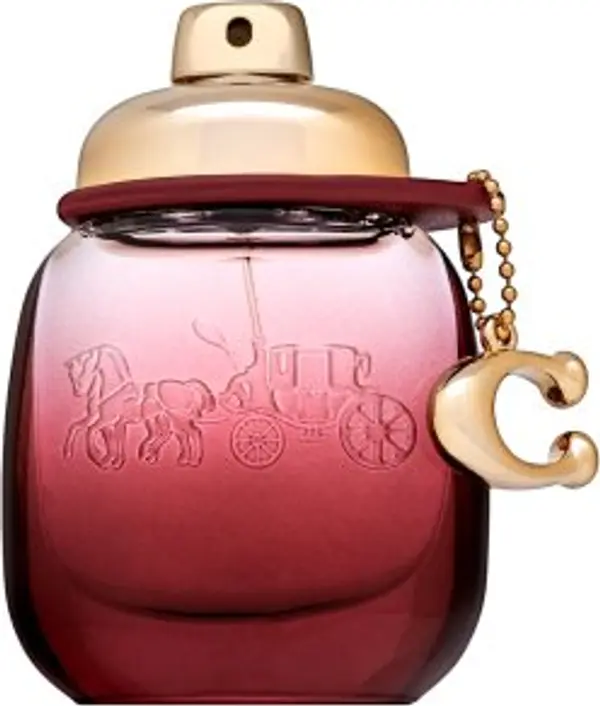 Coach Coach Wild Rose parfémovaná voda za žene 30 ml
