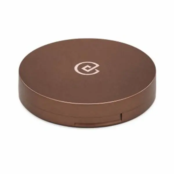 Collistar Collistar Silk Effect Bronzing Powder bronzer 07 Bali Glow 10 g