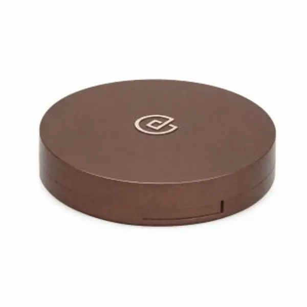 Collistar Collistar Silk Effect Bronzing Powder bronzer 08 Capri Glow 10 g