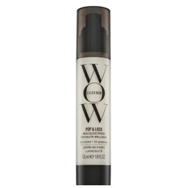 Color Wow Color Wow Pop & Lock High Gloss Finish styling sprej za blistavi sjaj kose 55 ml