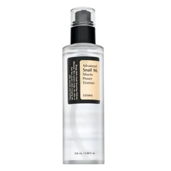 COSRX COSRX Advanced Snail 96 Hidratantna esencija Mucin Power Essence 100 ml
