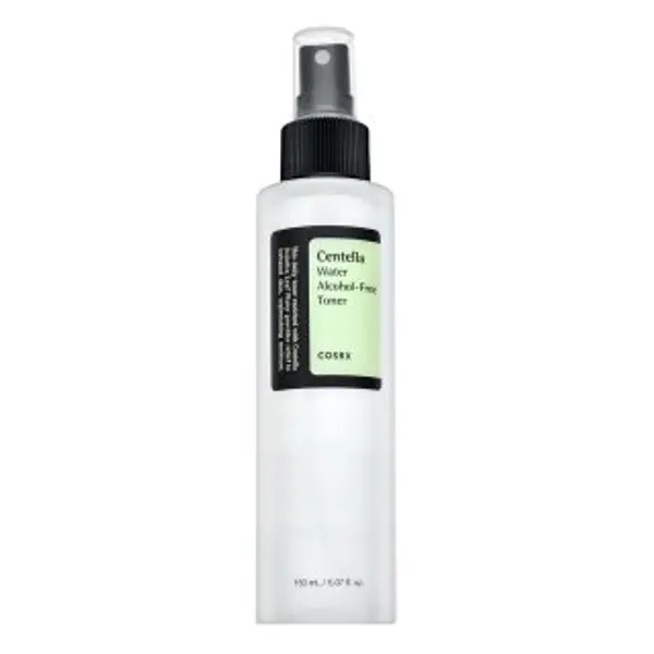 COSRX COSRX Centella tonik Water Alcohol-Free Toner 150 ml