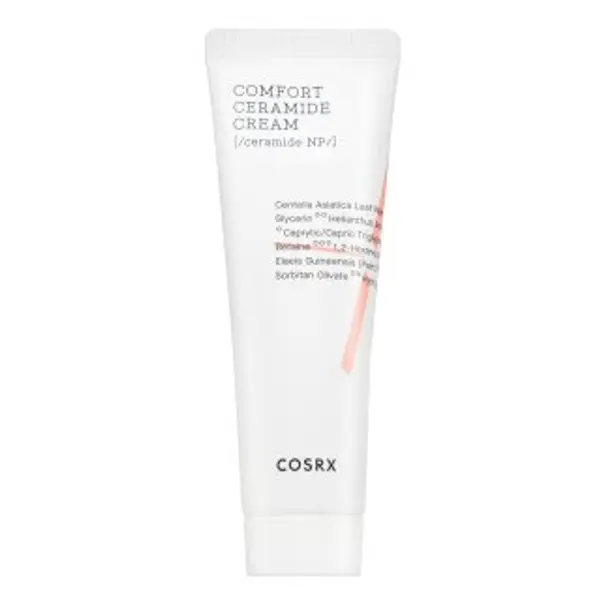 COSRX COSRX Comfort hidratantna krema Ceramide Cream 80 ml