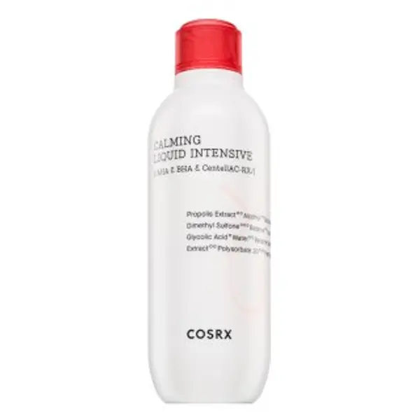 COSRX COSRX AC Collection tonik Calming Liquid Intensive 125 ml