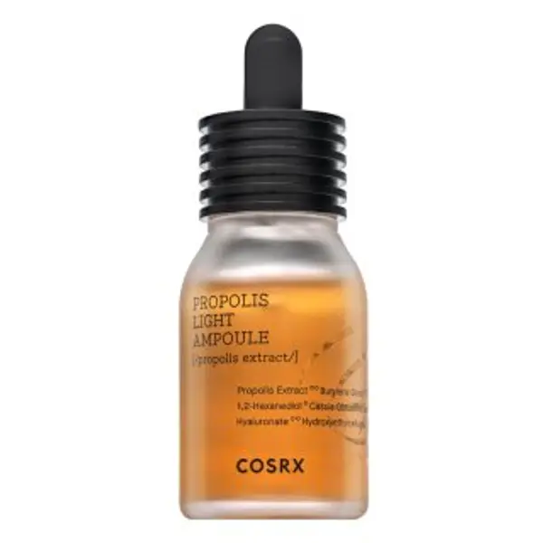 COSRX COSRX Full Fit serum Propolis Light Ampoule 30 ml