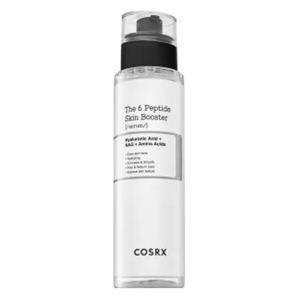 COSRX COSRX The 6 Peptide serum Skin Booster 150 ml