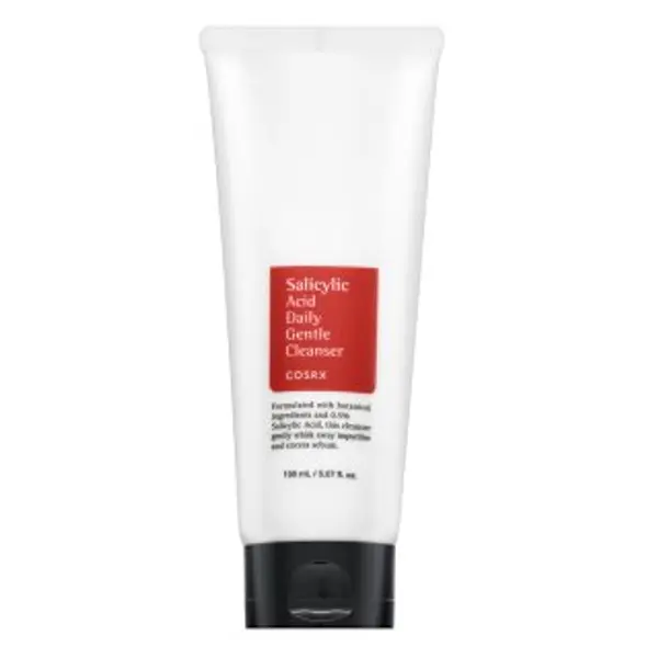 COSRX COSRX Salicylic Acid pjena za čišćenje Daily Gentle Cleanser 150 ml