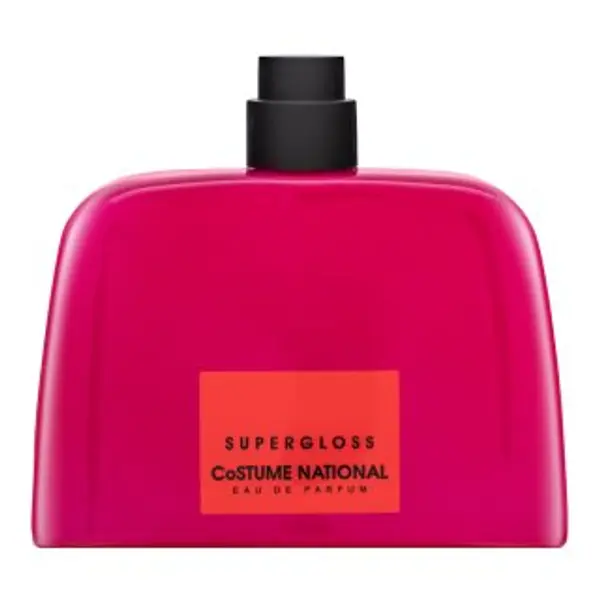 Costume National Costume National Supergloss parfémovaná voda za žene 100 ml