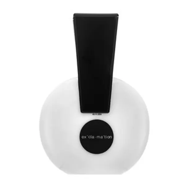 Coty Coty Exclamation kolonjska voda za žene 50 ml