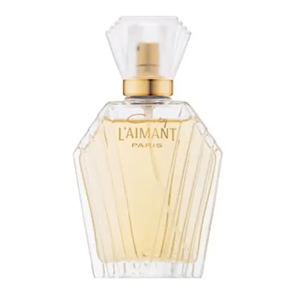 Coty Coty L'aimant toaletna voda za žene 50 ml