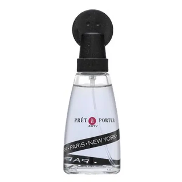 Coty Coty Pret a Porter toaletna voda za žene 50 ml