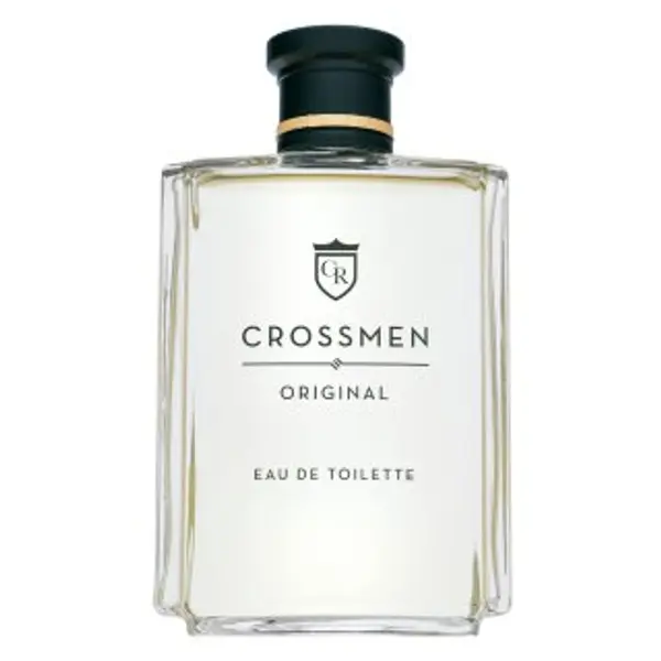 Coty Coty Crossmen Original toaletna voda za muškarce 200 ml