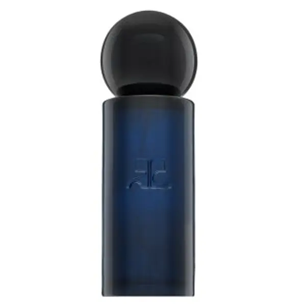 Courreges Courreges C parfemska voda unisex 100 ml
