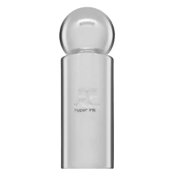 Courreges Courreges Hyper Iris parfemska voda unisex 100 ml