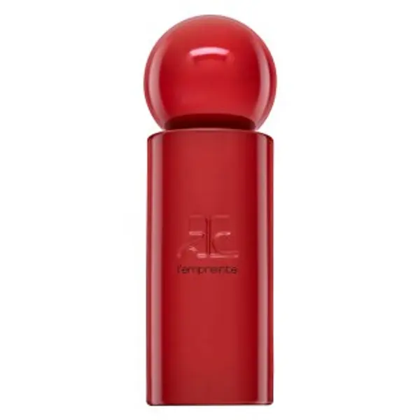 Courreges Courreges L`Empreinte parfemska voda unisex 100 ml
