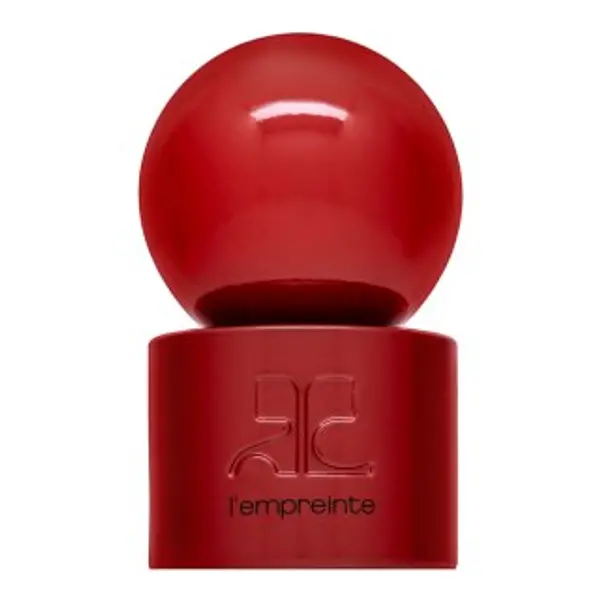 Courreges Courreges L`Empreinte parfemska voda unisex 30 ml